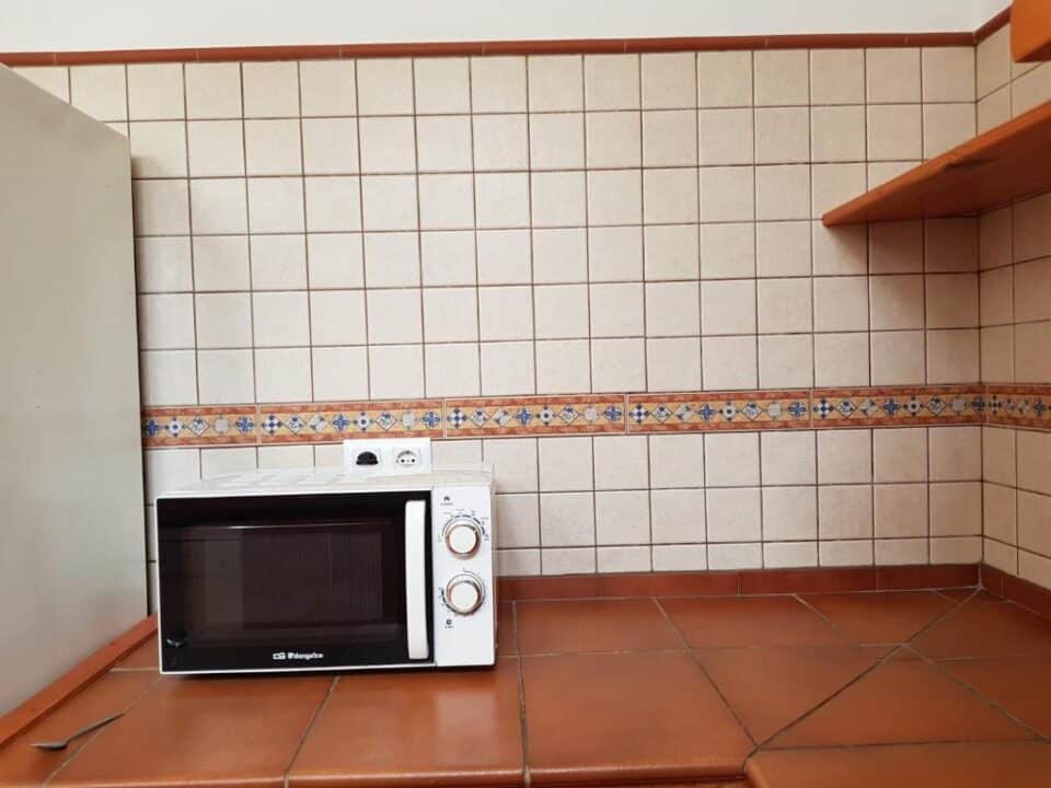 Acogedora Casa Rural en Prado del Rey, con chimenea, barbacoa y aire acondicionado - Imagen 31