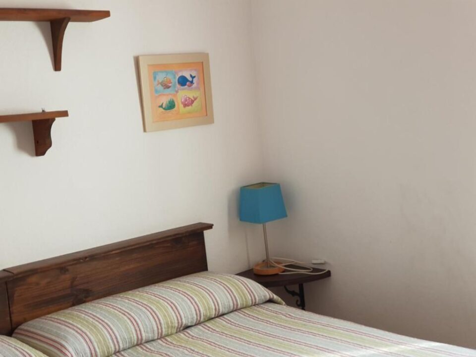 Acogedora Casa Rural en Prado del Rey, con chimenea, barbacoa y aire acondicionado - Imagen 34