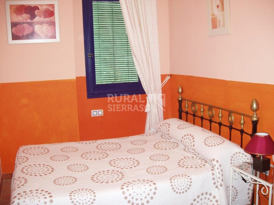 Conjunto Rural en Luque, especial para grandes grupos - Imagen 76
