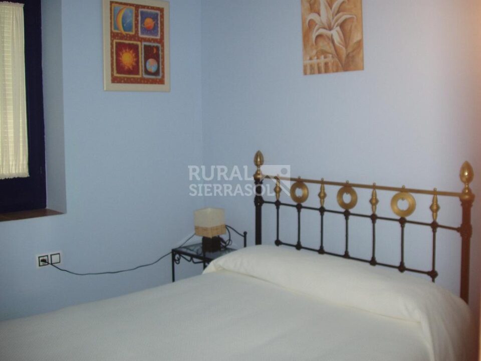 Conjunto Rural en Luque, especial para grandes grupos - Imagen 80