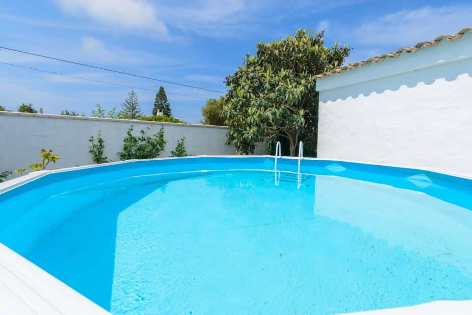 Acogedora Casa Rural en Los Caños de Meca cerca de la playa con chimenea y barbacoa - Imagen 2