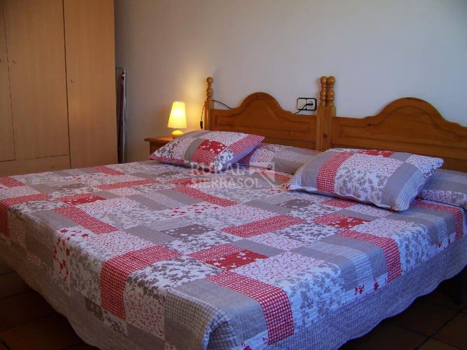 Acogedor Apartamento Rural junto Parque Natural de las Sierras de Cazorla, Segura y Las Villas - Imagen 2