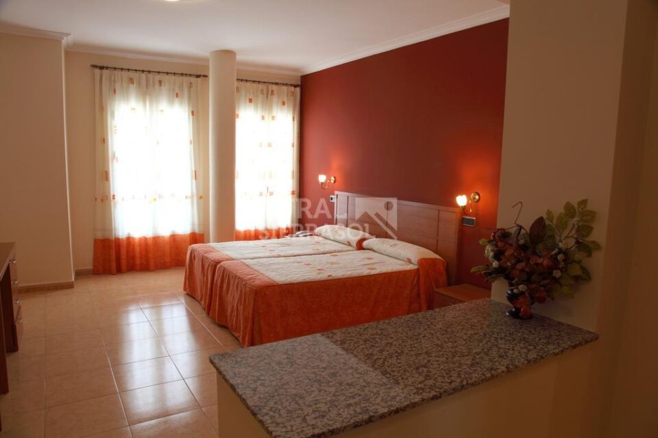 Hotel Rural al Sur de la Sierra de Cazorla - Imagen 2