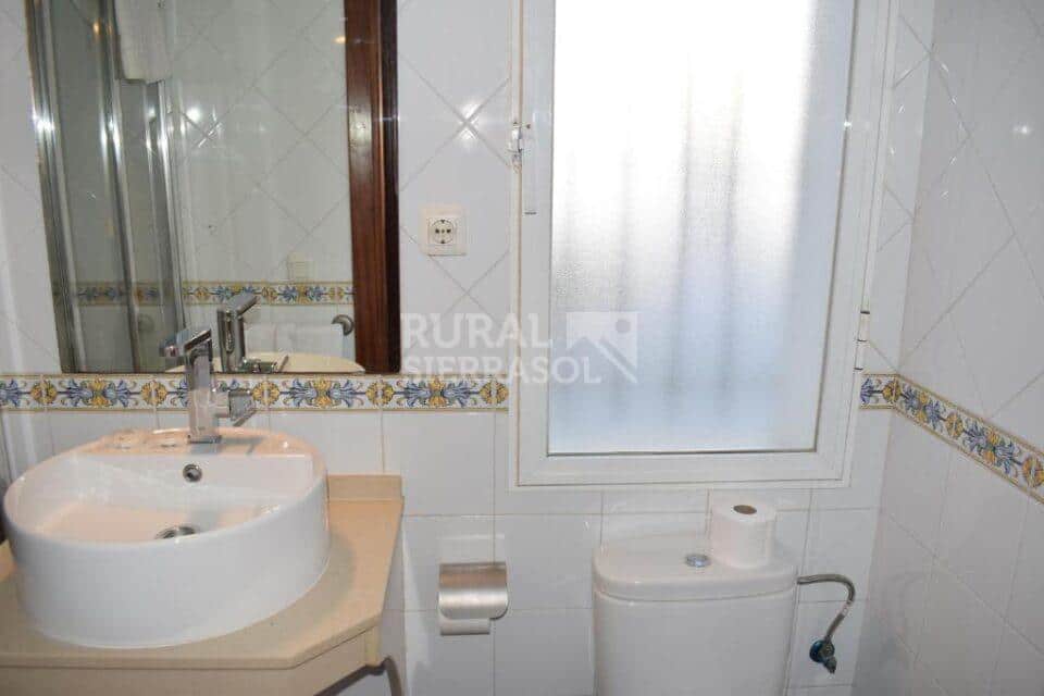 Precioso Chalet junto a la playa en Conil de la Frontera - Imagen 32