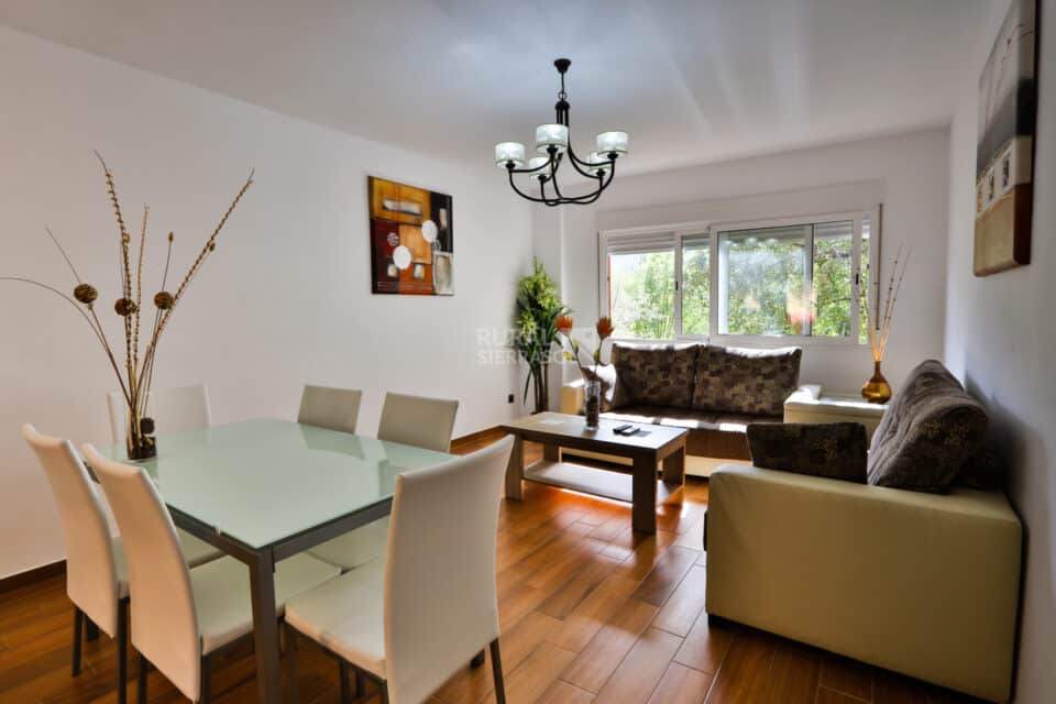 Confortable Casa Rural en Coto Ríos, con amplios jardines, piscina y wifi - Imagen 20