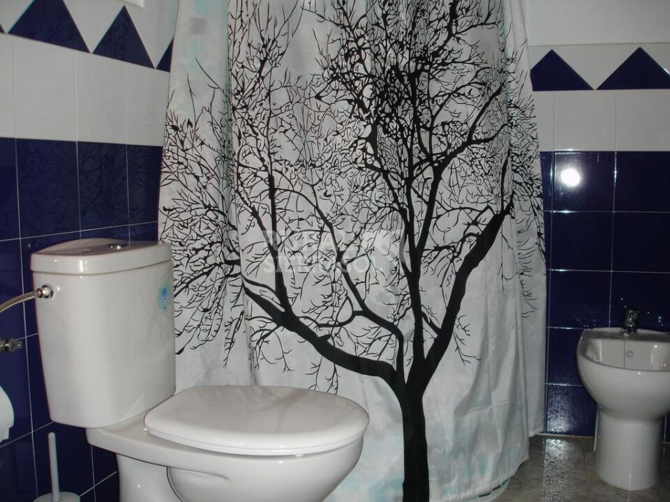 Acogedor Apartamento Rural en Arroyo Frío, con chimenea y calefacción - Imagen 20