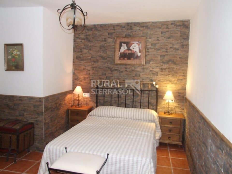 Conjunto Rural en Pozo Alcón, ideal para grandes grupos - Imagen 34
