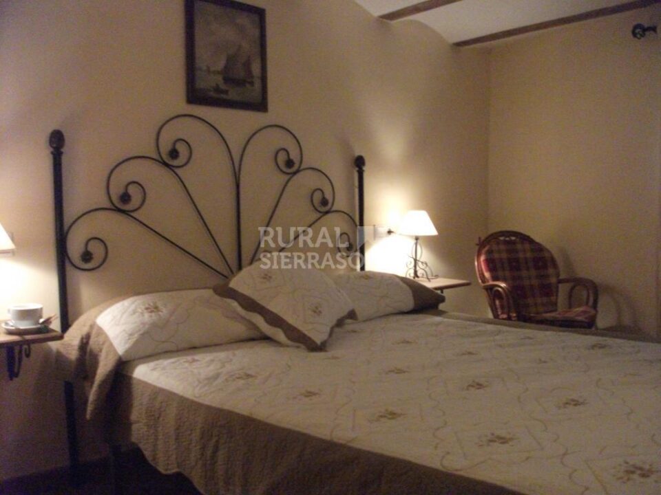 Conjunto Rural en Pozo Alcón, ideal para grandes grupos - Imagen 52