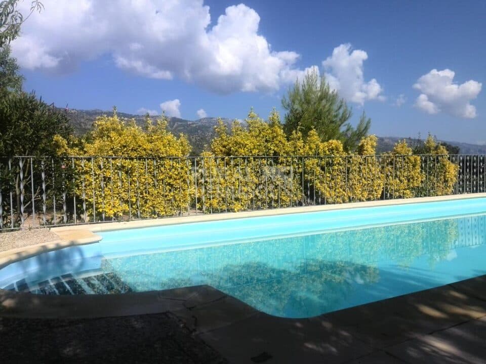 Cortijo Andaluz en Pozo Alcón, con piscina, barbacoa y wifi - Imagen 21