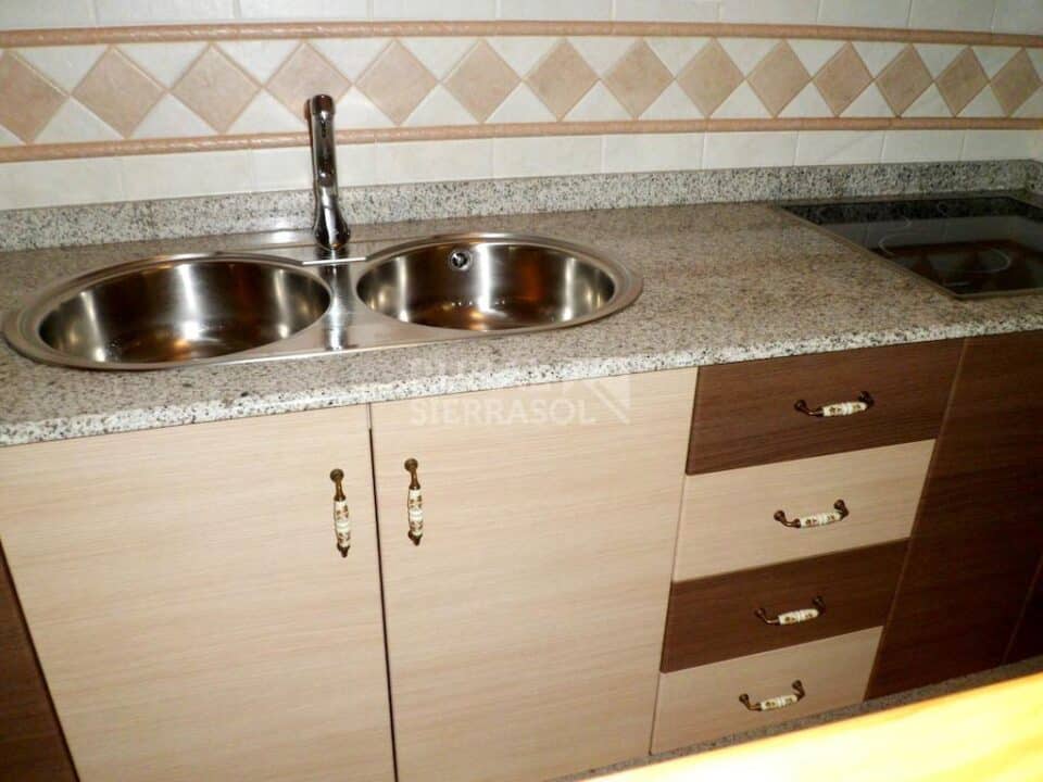 Conjunto Rural en Benaocaz, en pleno Parque Natural de la Sierra de Grazalema - Imagen 76