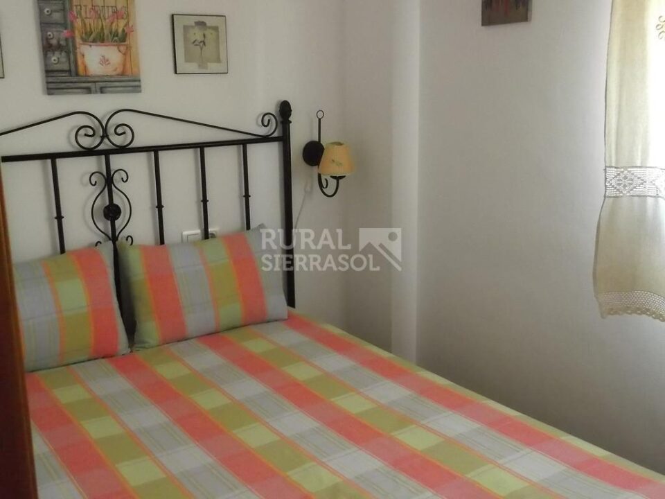 Conjunto Rural en Benaocaz, en pleno Parque Natural de la Sierra de Grazalema - Imagen 87