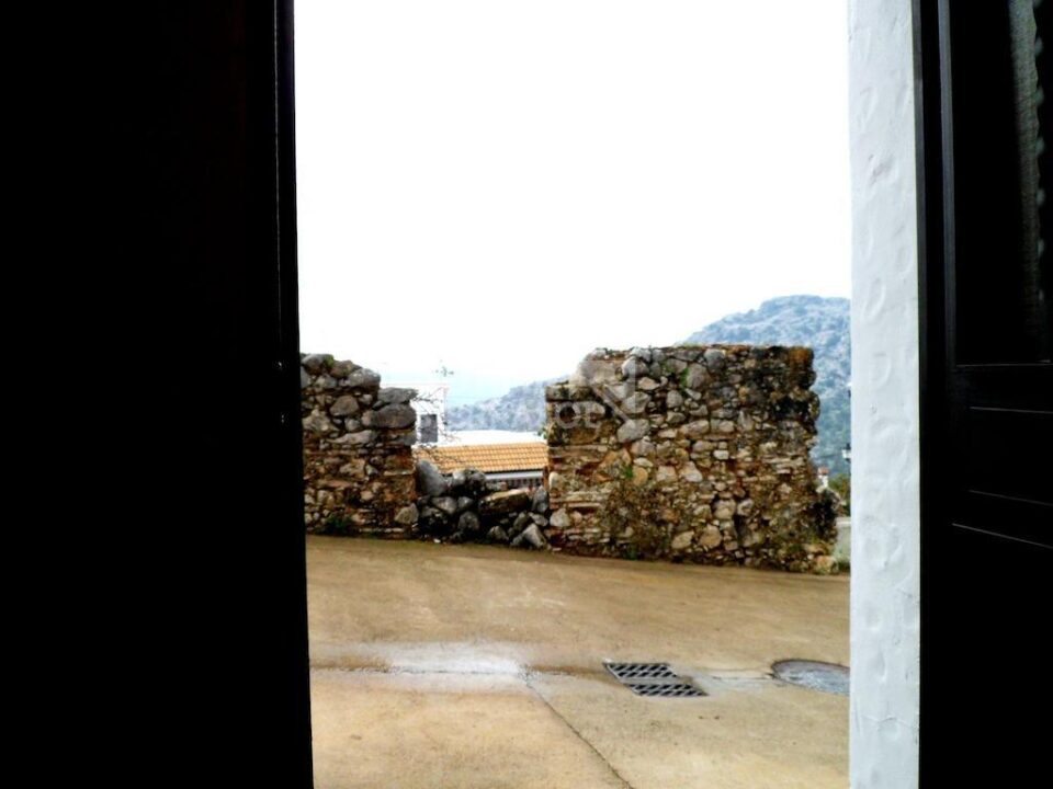 Conjunto Rural en Benaocaz, en pleno Parque Natural de la Sierra de Grazalema - Imagen 97