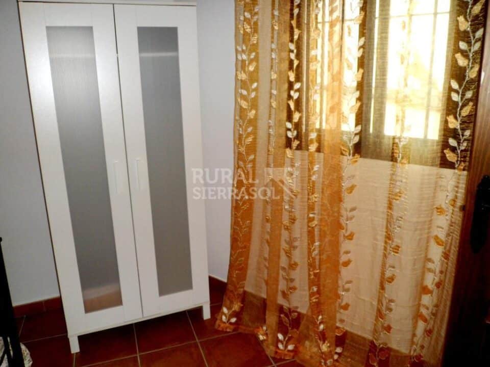 Conjunto Rural en Benaocaz, en pleno Parque Natural de la Sierra de Grazalema - Imagen 98