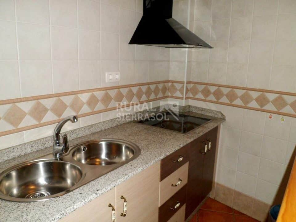 Conjunto Rural en Benaocaz, en pleno Parque Natural de la Sierra de Grazalema - Imagen 102