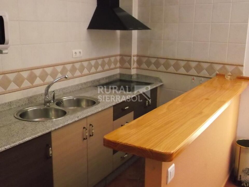 Conjunto Rural en Benaocaz, en pleno Parque Natural de la Sierra de Grazalema - Imagen 106