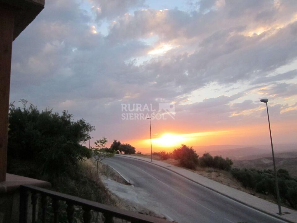 Magnífico apartamento rural a 1 km de Cazorla - Imagen 22