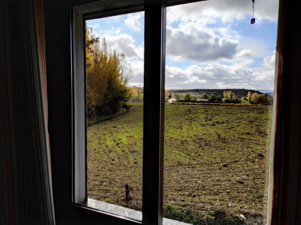 Confortable Alojamiento Rural con calefacción y chimenea, en Alcalá la Real - Imagen 23