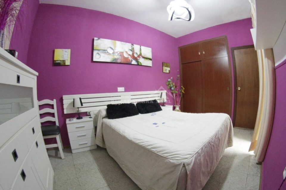 Pension Internacional - Imagen 9