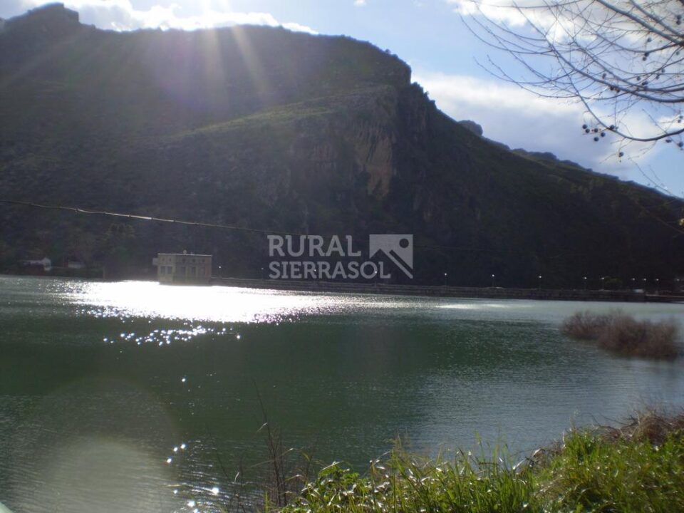 Acogedor hotel rural situado en un entorno privilegiado - Imagen 42