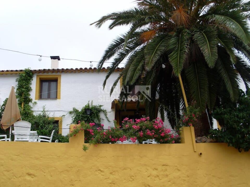 Magnífica Casa Rural de alquiler por habitaciones, junto al Parque Natural de las Sierras de Cazorla, Segura y Las Villas - Imagen 49