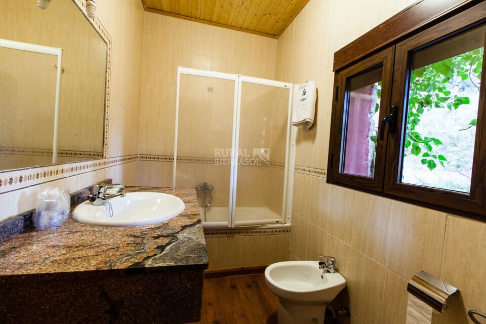 Preciosa Casa Rural en un paraje idílico de Coto Ríos - Imagen 22