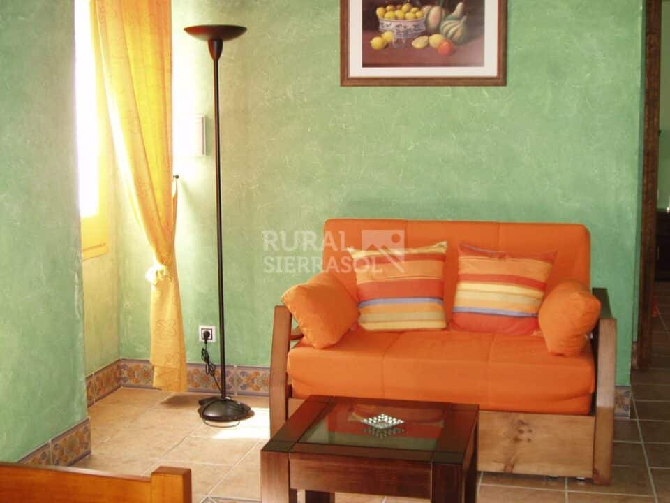 Coqueto Apartamento Rural en Luque, con piscina, aire acondicionado y wifi - Imagen 40