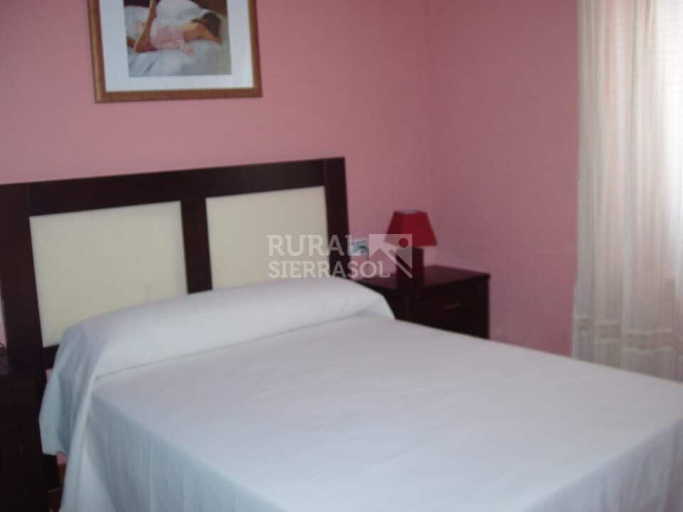 Magnífico Apartamento Rural en Luque, con piscina y wifi - Imagen 40