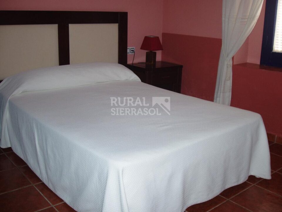 Magnífico Apartamento Rural en Luque, con piscina y wifi - Imagen 41
