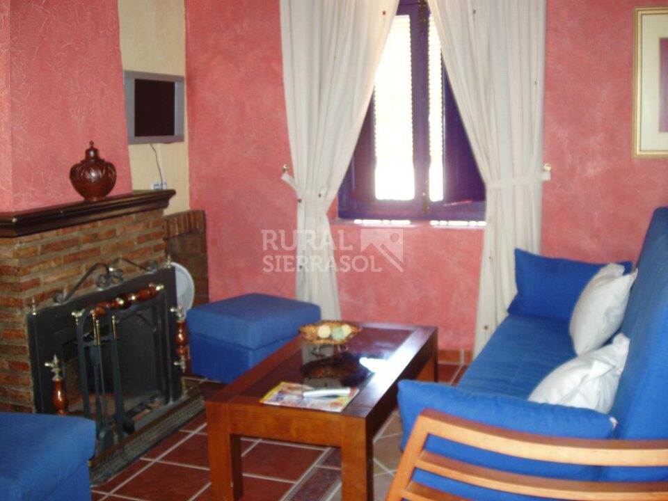 Magnífico Apartamento Rural en Luque, con piscina y wifi - Imagen 43