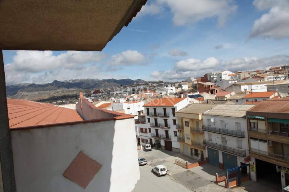 Hotel Rural al Sur de la Sierra de Cazorla - Imagen 21