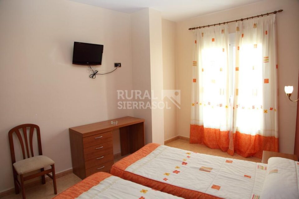 Hotel Rural al Sur de la Sierra de Cazorla - Imagen 28