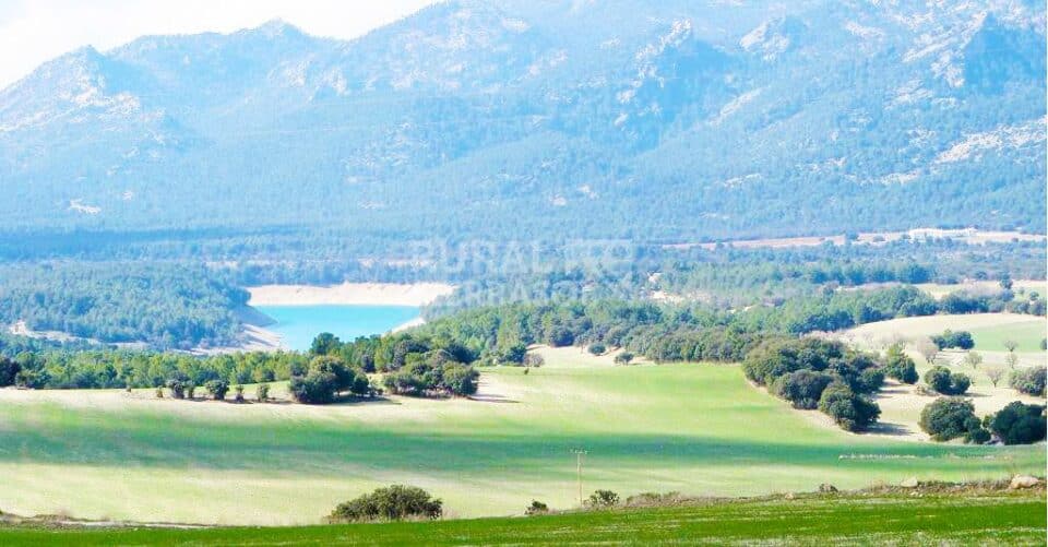 Acogedora Vivienda Rural en entorno maravilloso de la Sierra de Cazorla - Imagen 3