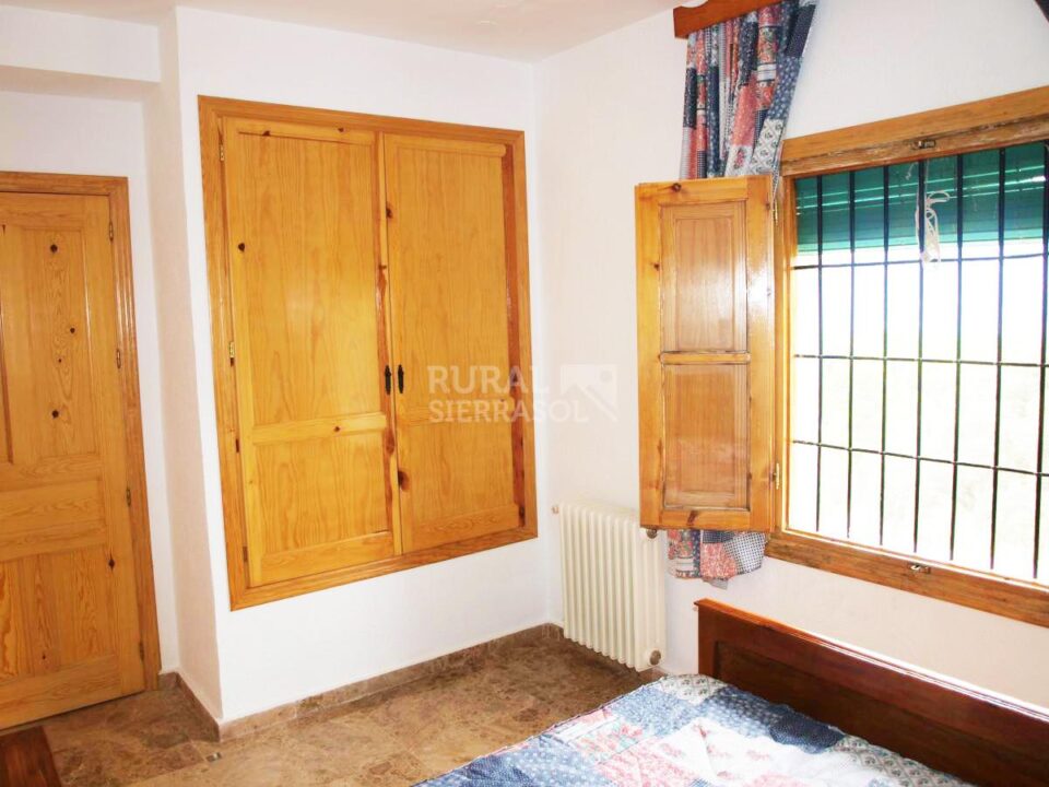 Acogedora Vivienda Rural en entorno maravilloso de la Sierra de Cazorla - Imagen 20
