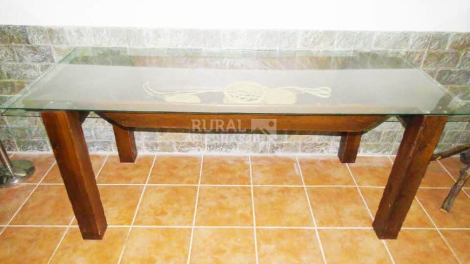 Acogedora Vivienda Rural en entorno maravilloso de la Sierra de Cazorla - Imagen 24