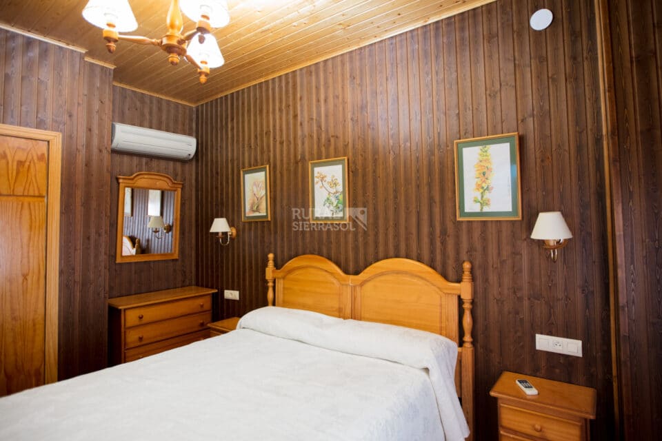 Preciosa Casa Rural en un paraje idílico de Coto Ríos - Imagen 25