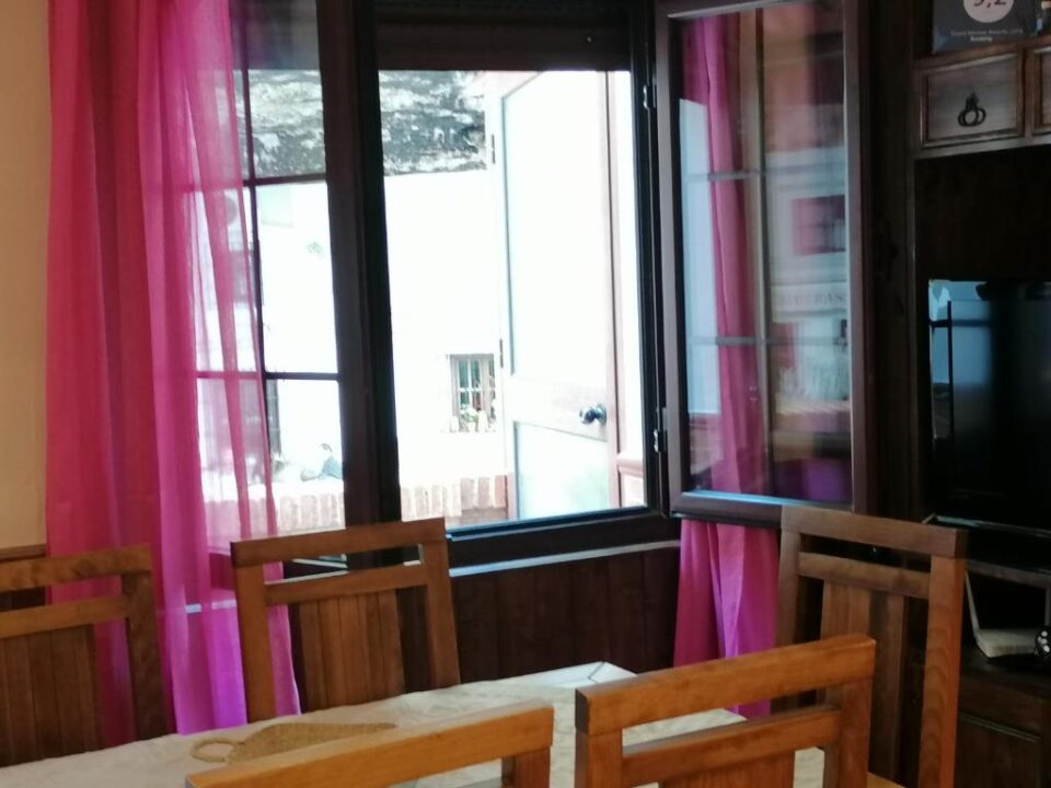 Casa Rural en Setenil de las Bodegas, con bonitas vistas - Imagen 36