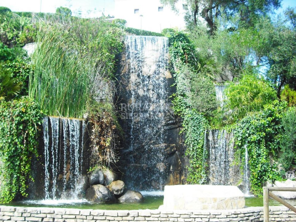 Hotel Rural en El Bosque con Restaurante Excepcional - Imagen 33