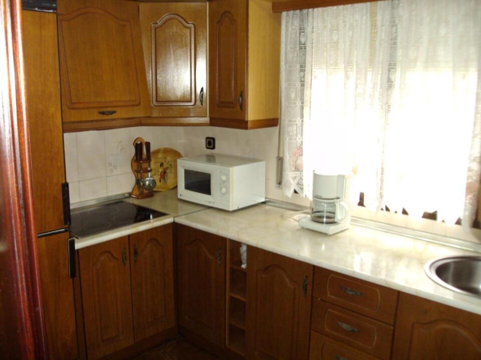 Acogedora Casa Rural en Setenil de las Bodegas bajo la roca, con wifi - Imagen 16