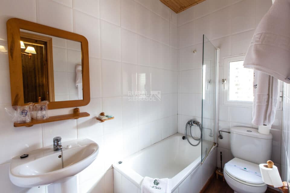 Preciosa Casa Rural en un paraje idílico de Coto Ríos - Imagen 28