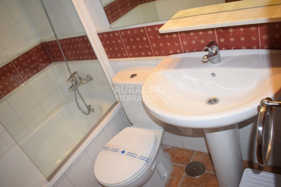 Magnífico chalet en Conil de la Frontera con piscina privada cerca de la playa - Imagen 7