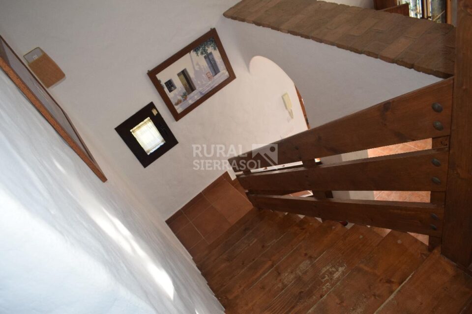 Magnífico chalet en Conil de la Frontera con piscina privada cerca de la playa - Imagen 16