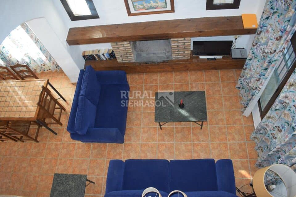 Magnífico chalet en Conil de la Frontera con piscina privada cerca de la playa - Imagen 21