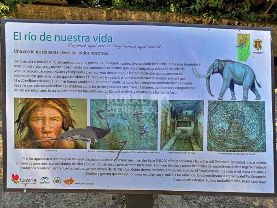 Acogedora Casa Rural en el casco histórico de Cazorla, con aire acondicionado y wifi - Imagen 34