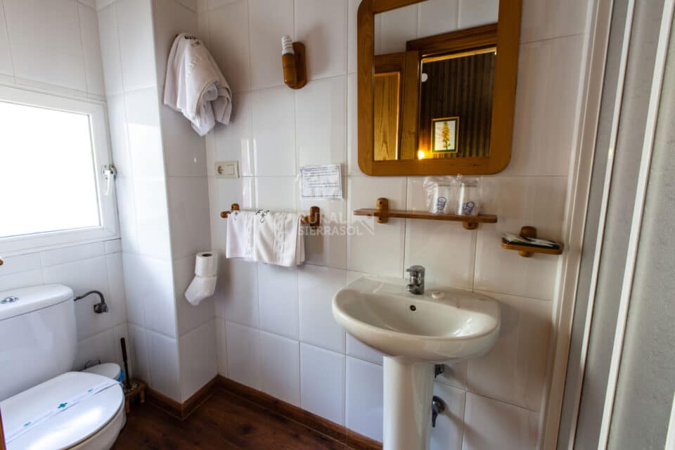 Preciosa Casa Rural en un paraje idílico de Coto Ríos - Imagen 29