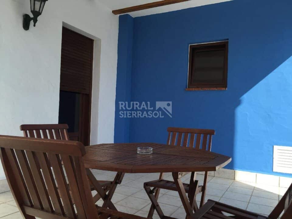 Precioso Estudio en Conil de la Frontera con bañera hidromasaje - Imagen 53