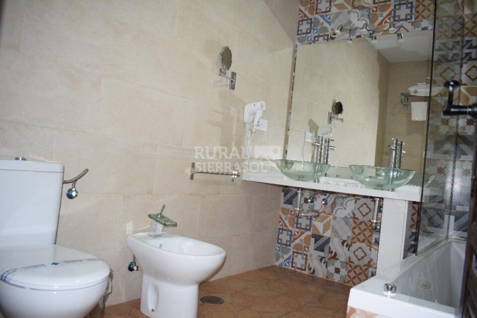 Coqueto Apartamento en Conil de la Frontera con piscina cerca de la playa - Imagen 37
