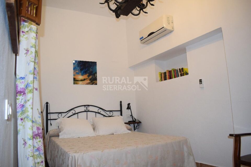 Coqueto Apartamento en Conil de la Frontera con piscina cerca de la playa - Imagen 38