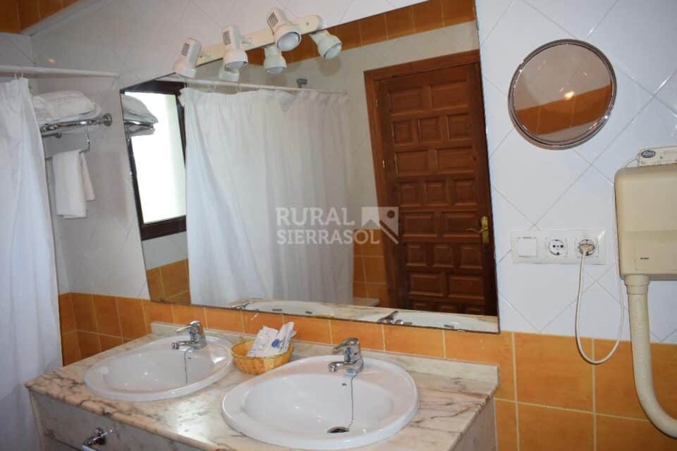 Acogedora casa en Conil de la Frontera cerca de la playa con piscina - Imagen 45
