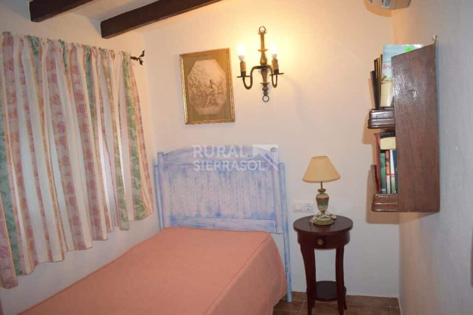 Acogedor Apartamento Turístico en Conil de la Frontera con bañera hidromasaje - Imagen 42