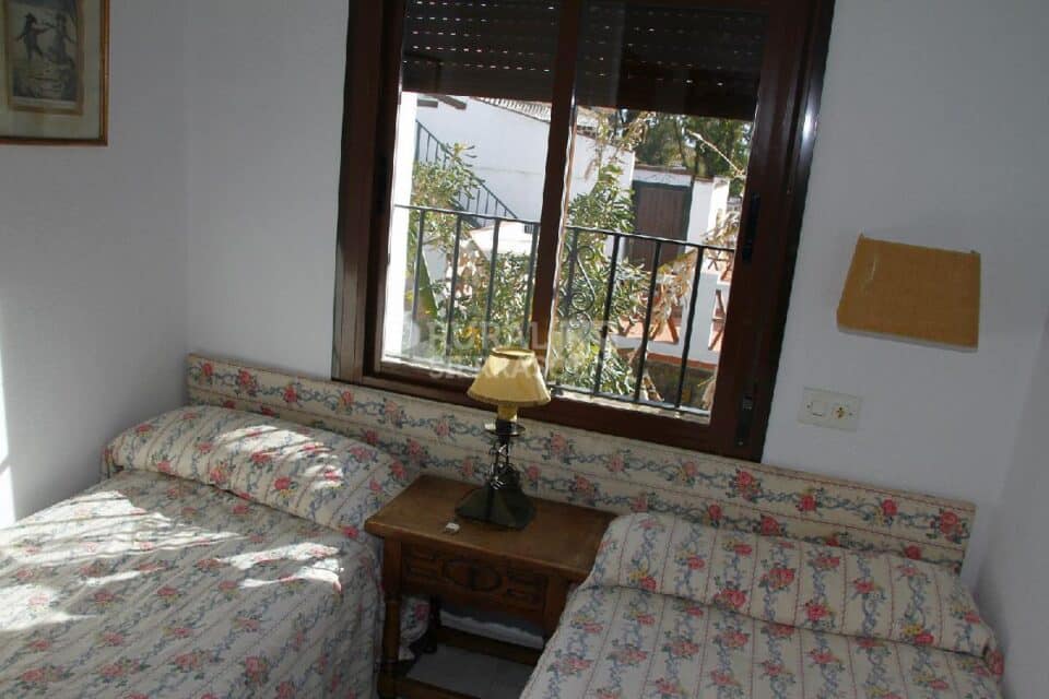 Espléndido apartamento turístico en Conil de la Frontera cerca de la playa - Imagen 27